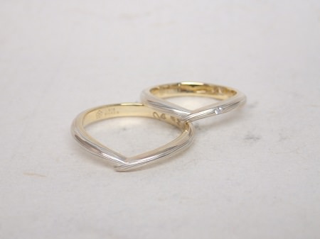 14101201　木目金の結婚指輪＿J002.JPG